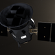 Illustration of TESS.
